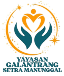 YAYASAN GALANTRANG SETRA MANUNGGAL